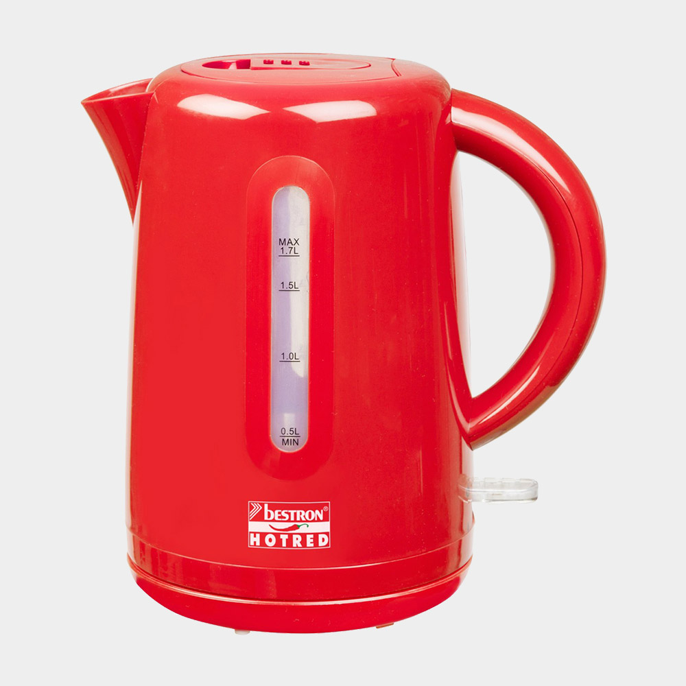 AWK300EVB Cordless Jug Kettle