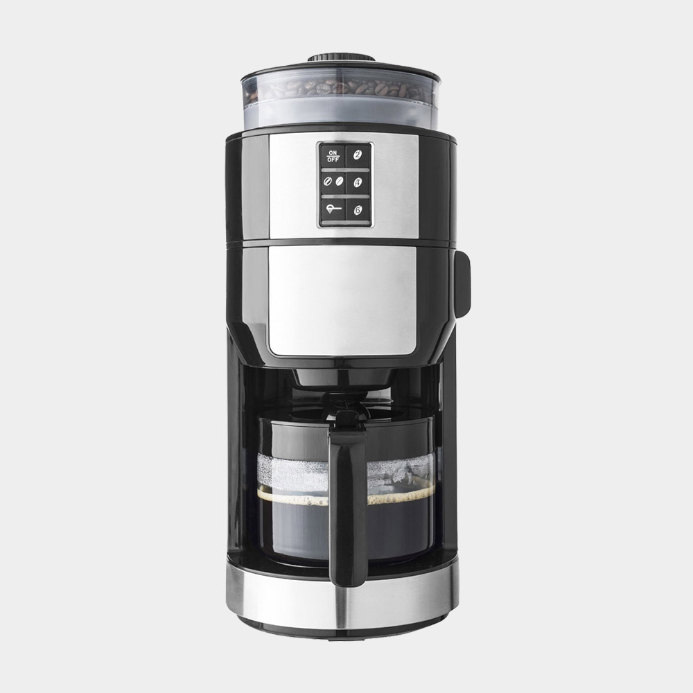 ACM130T Coffer Maker