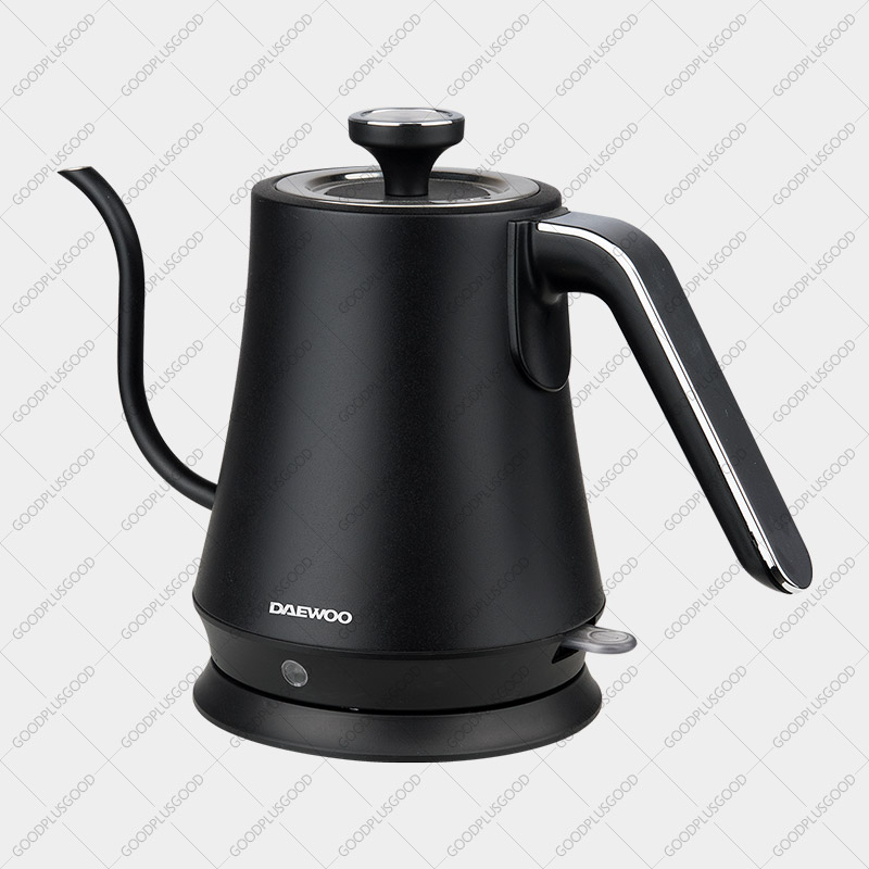 Coffee & Tea Drip Kettle