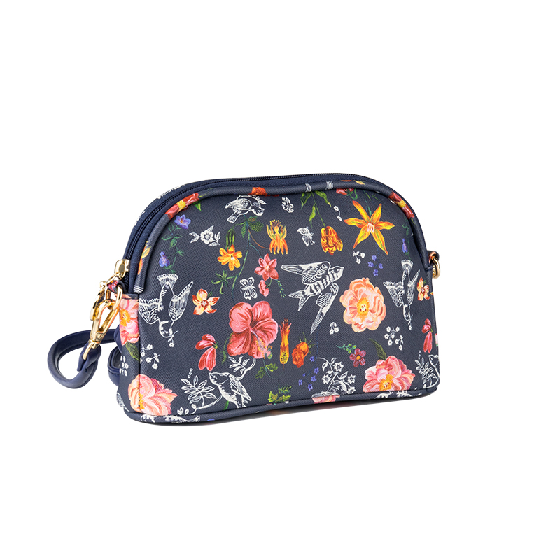 urbaney Nathalie Lété shoulder bag