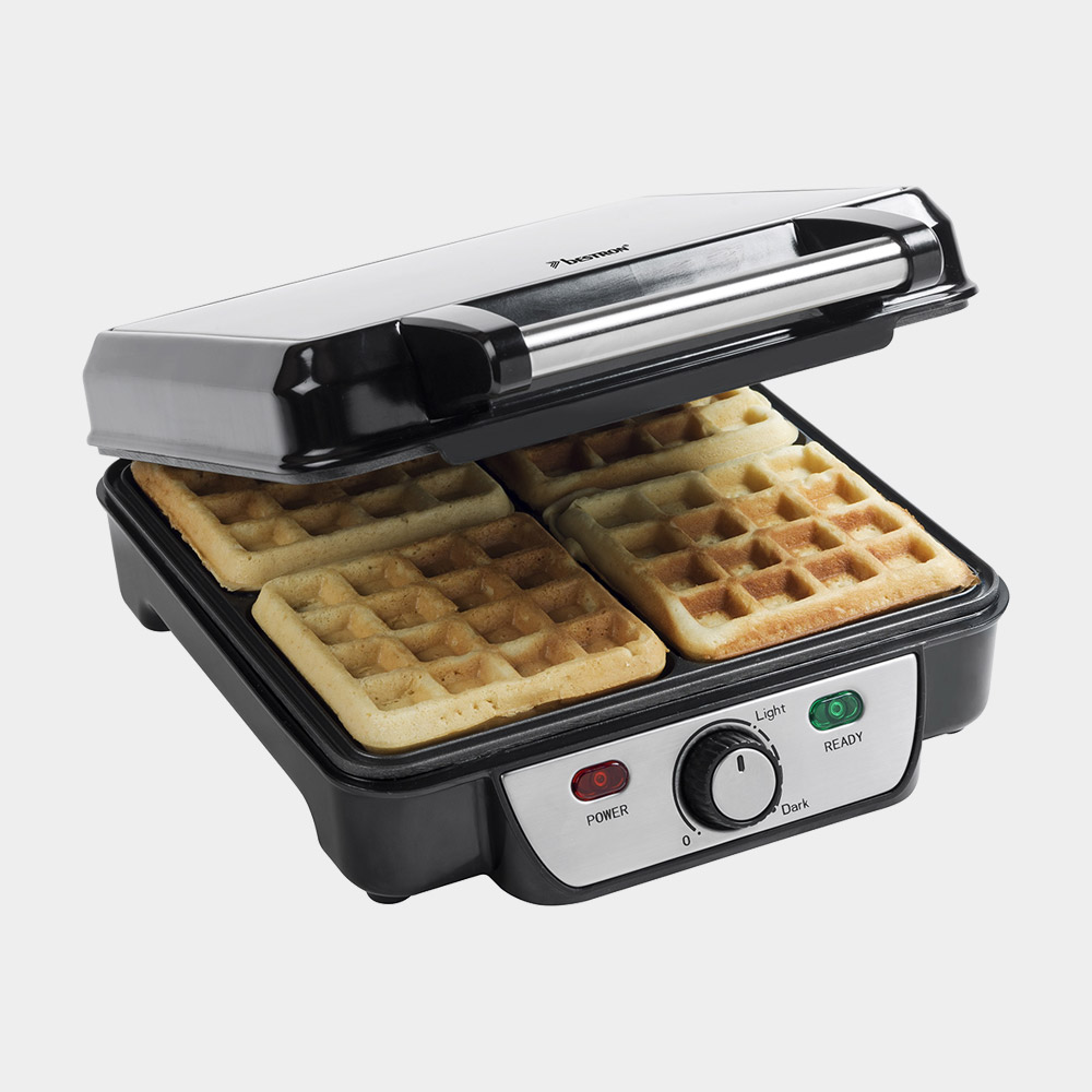 Waffle Maker