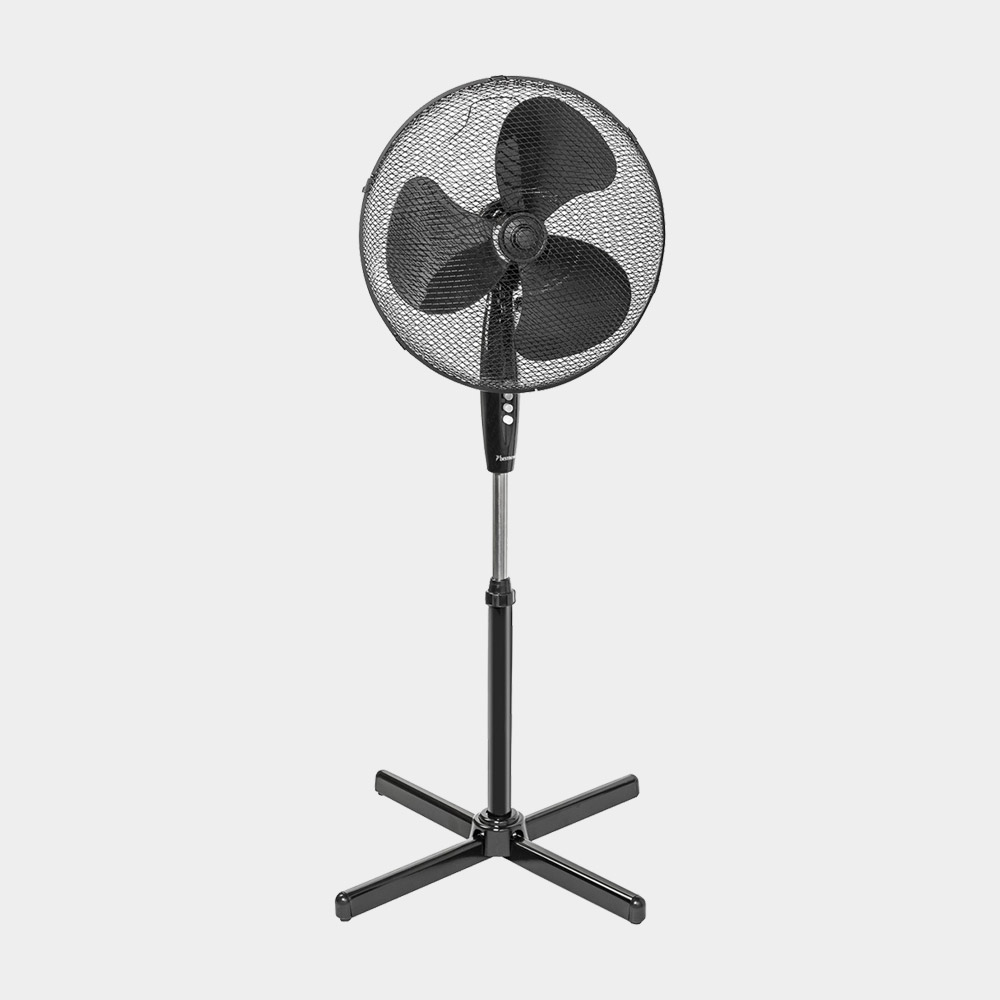 ASV45Z Stand Fan