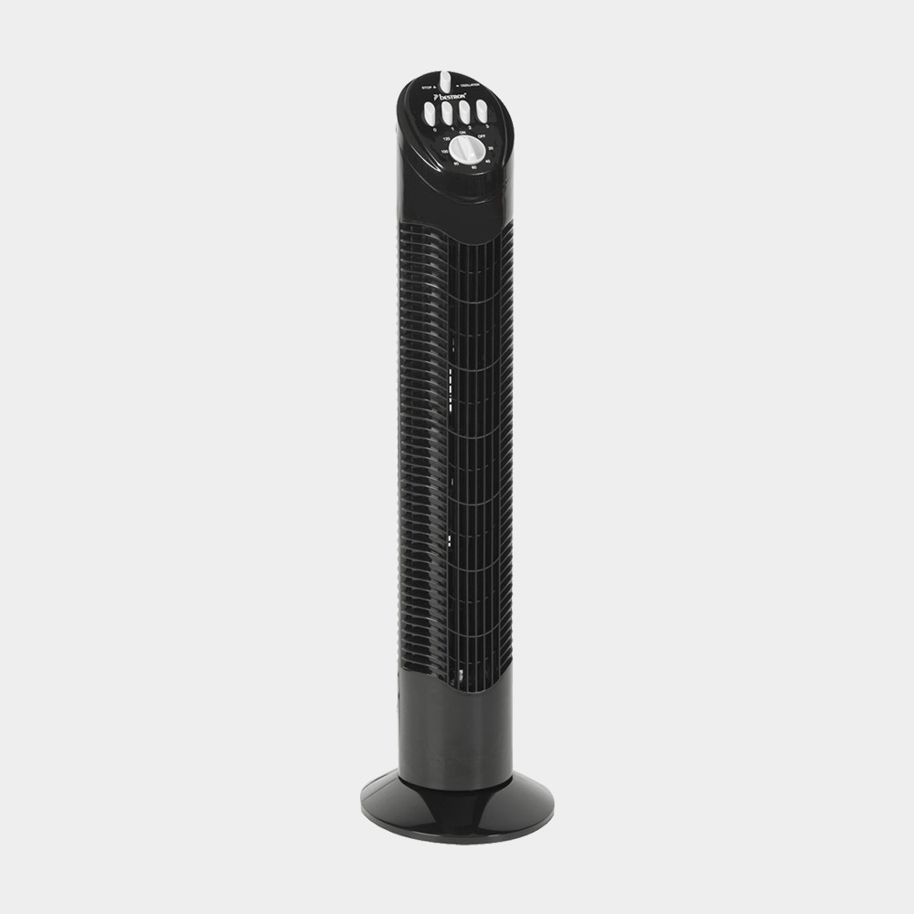 AFT760Z TOWER VENTILATOR