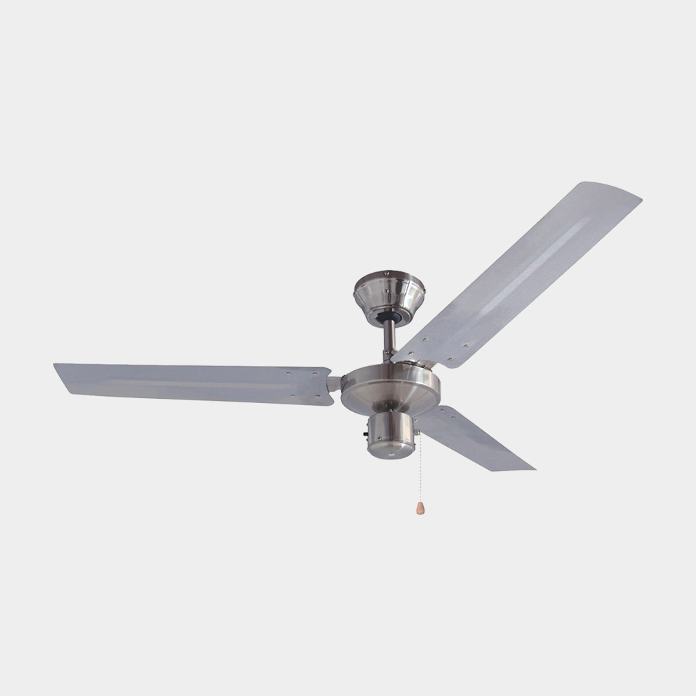 DT48C CEILING FAN