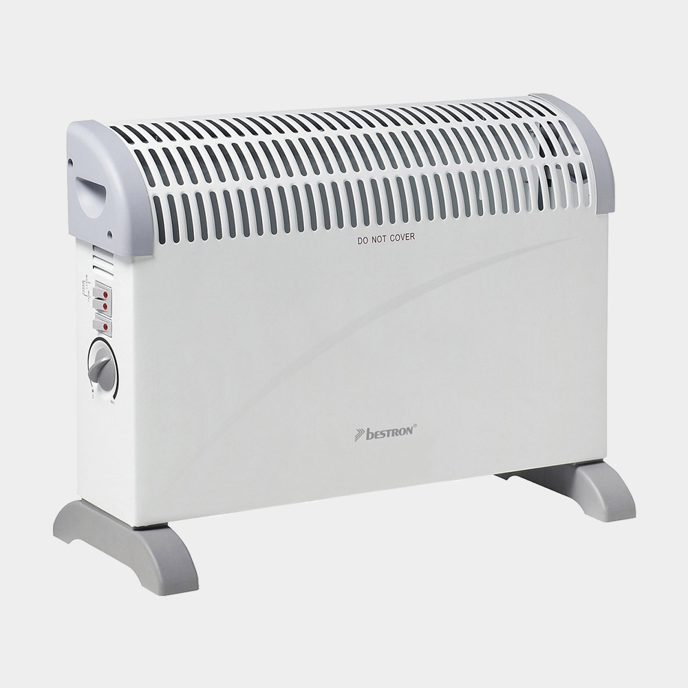 ACV2001 CONVECTOR HEATER
