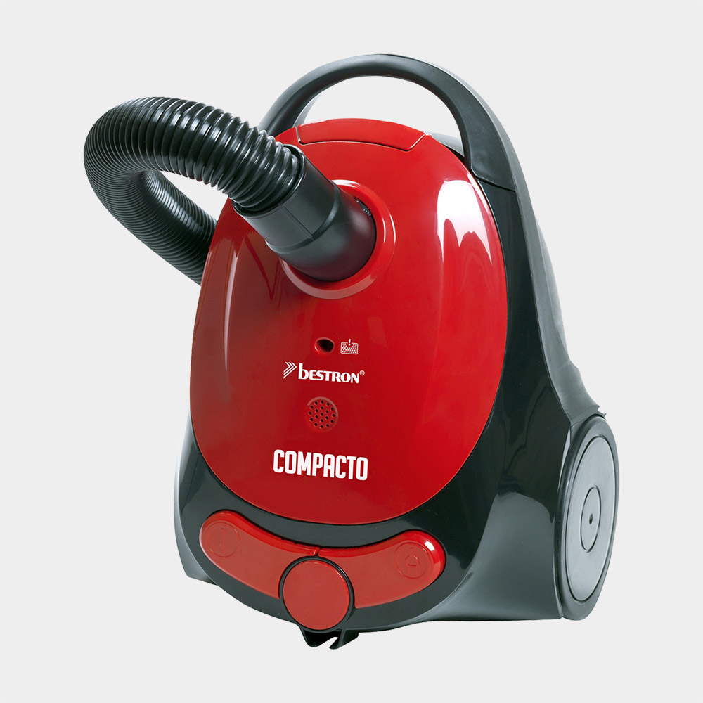 ABG150RB COMPACTO PLUS