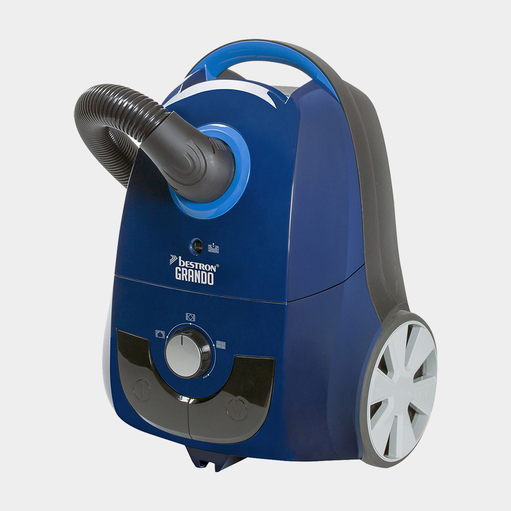 ABG750BBE GRANDO PLUS