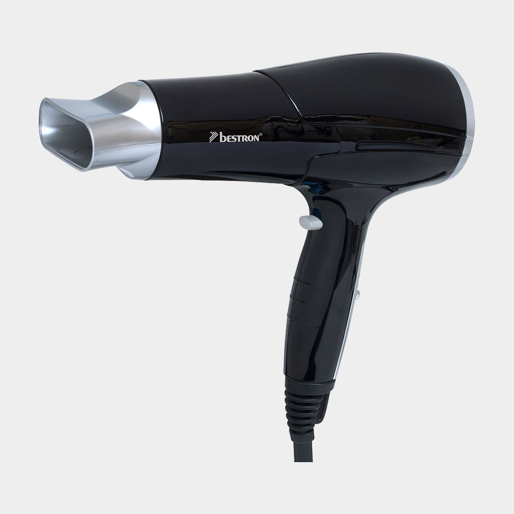 AHD2000Z Hair Dryer