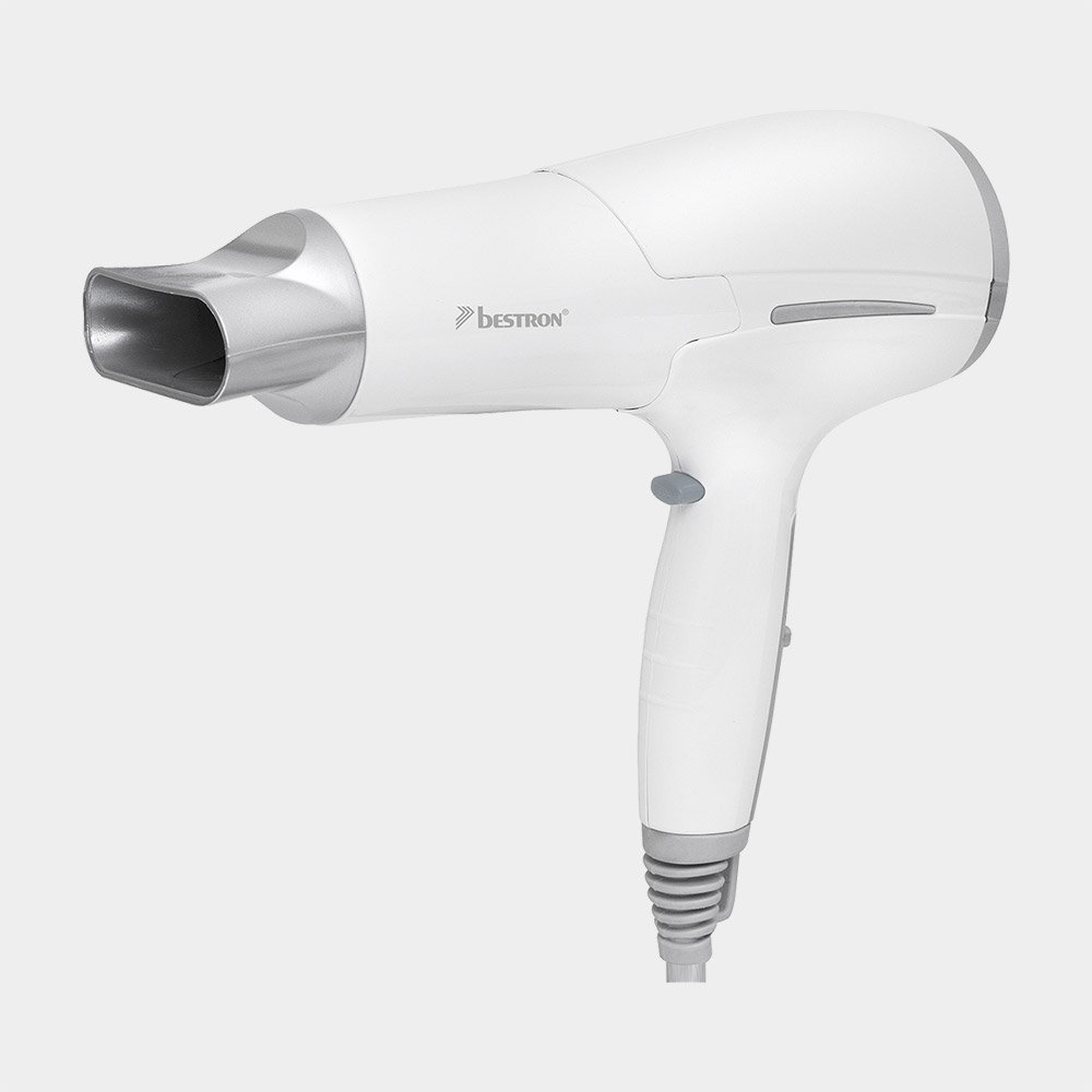 AHD2000W Hair Dryer