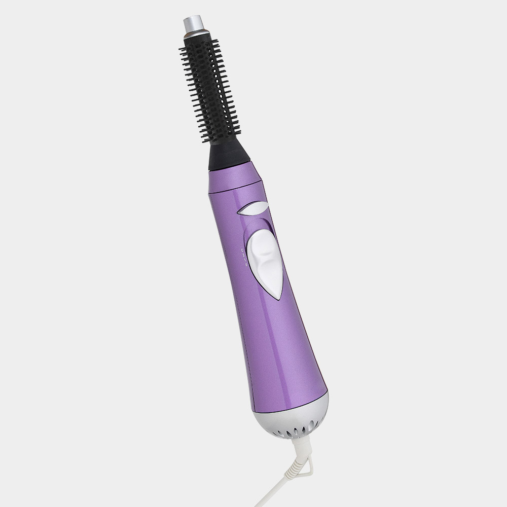 ASB350P HOT AIR STYLER
