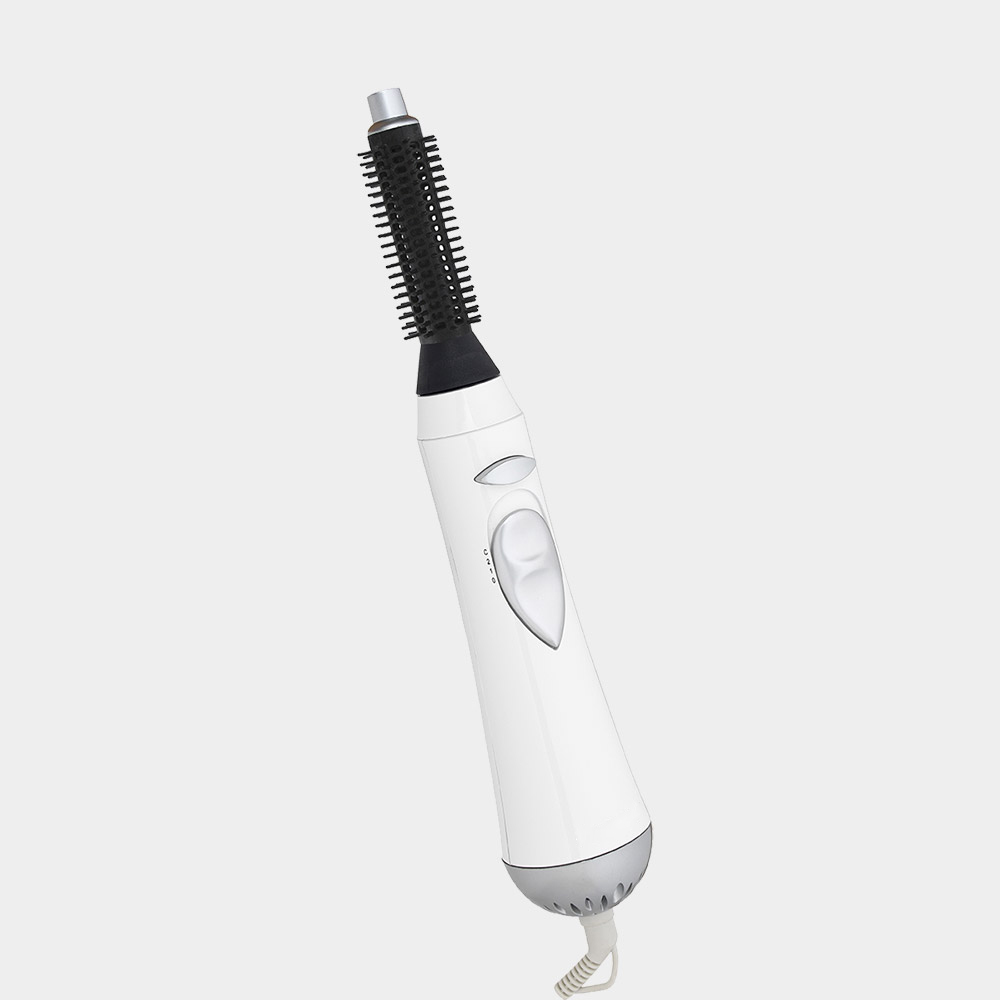 Hair Styler