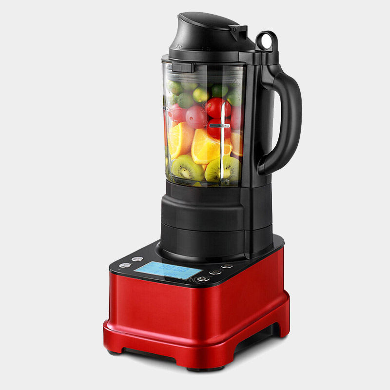 DYPB-Q81 Blender