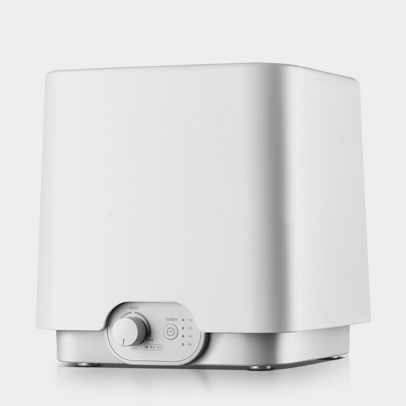 Humidifier