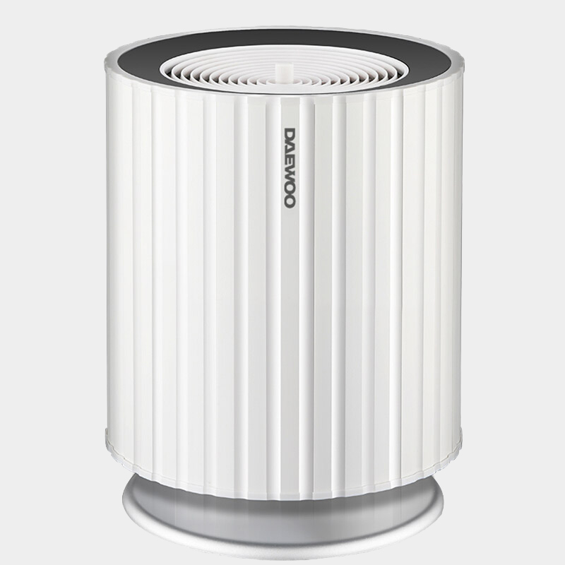 Humidifier