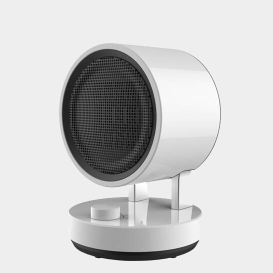 Heater