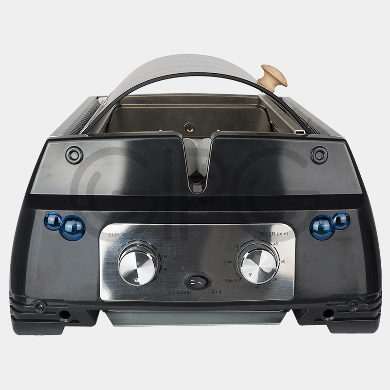DY-DKL Grill