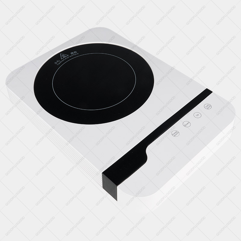 DYIB-111 Infrared Cooker