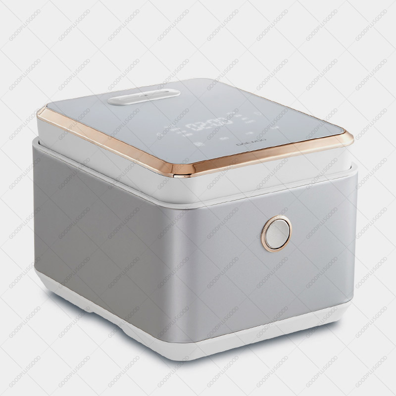 FB01 Rice Cooker