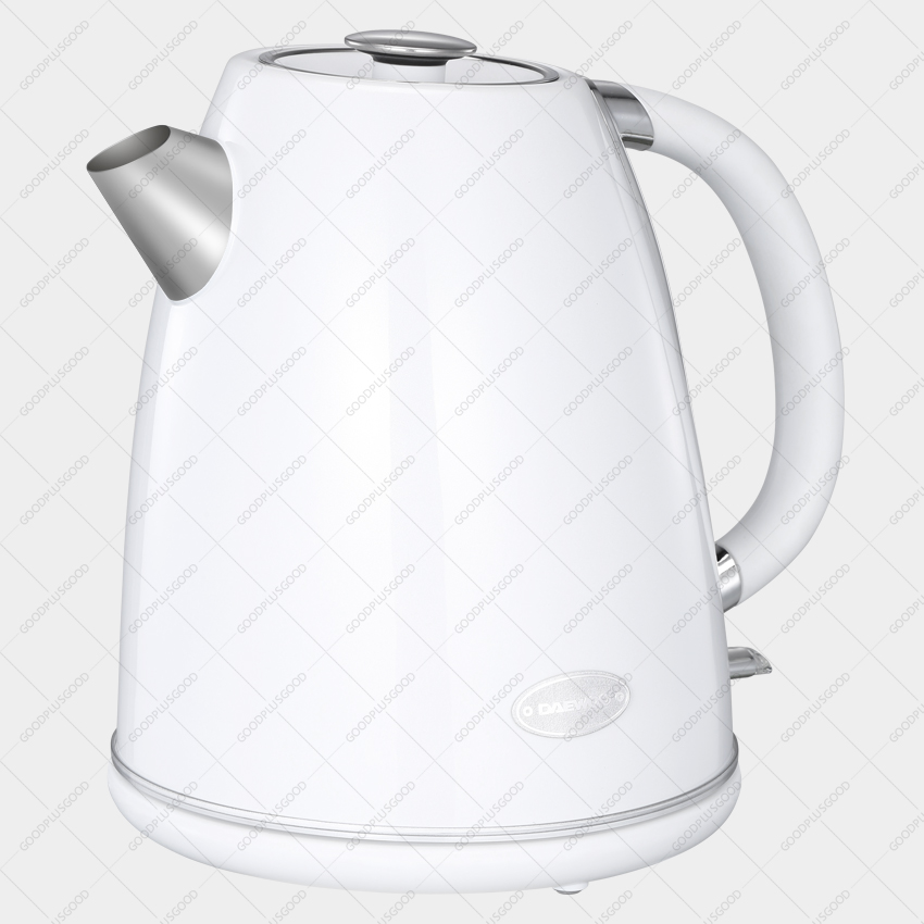 ELECTRIC KETTLE