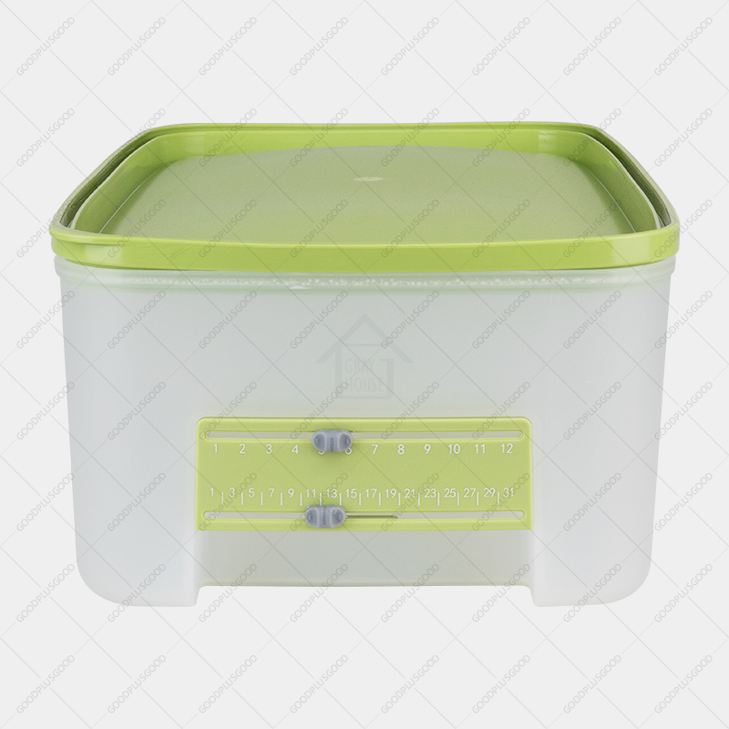 DYQB-5001 refrigerator storage box