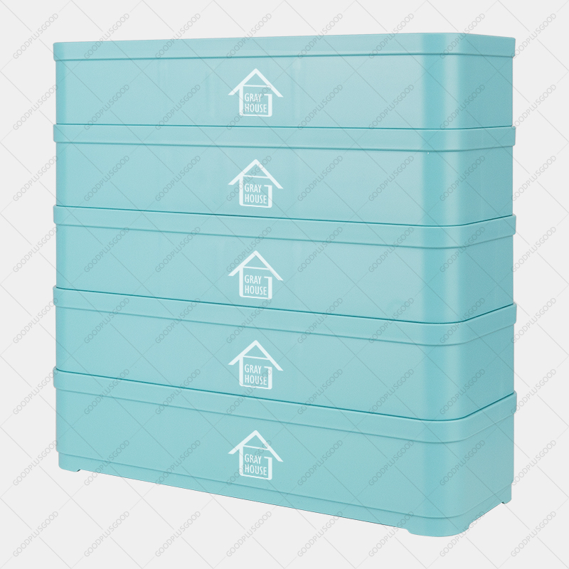DYQN-1301 store box
