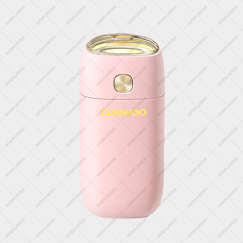 Mini Portable Humidifier
