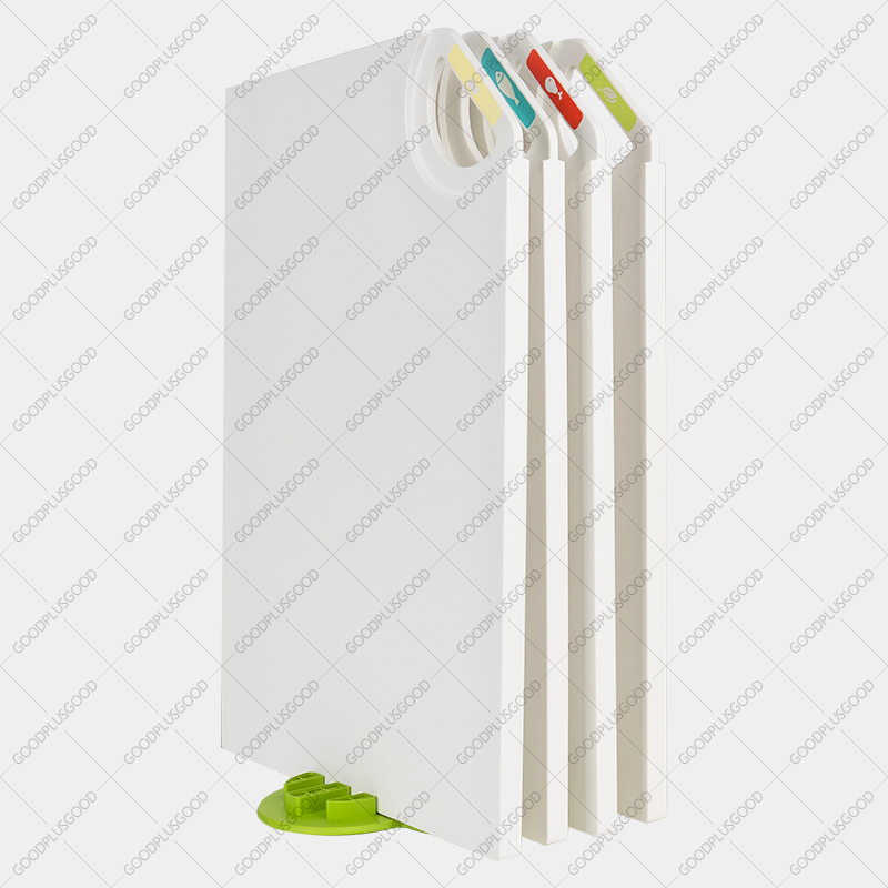 DYQZ-011 Chopping board