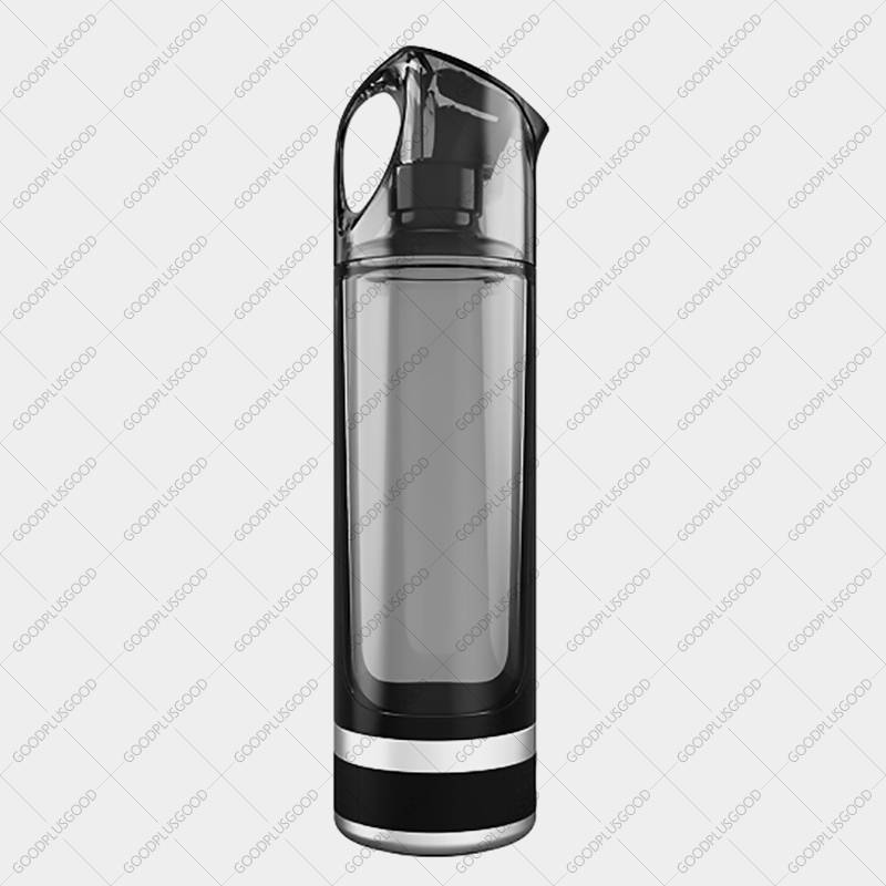 DYHA-01Hydrogen Water Bottle