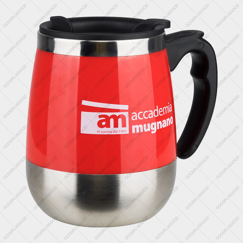 DYMC-0213 Mixer Cup