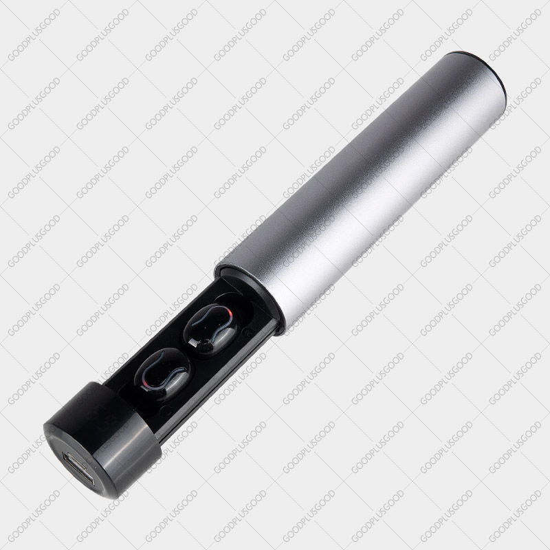 DYTW-22 Wireless Earbuds