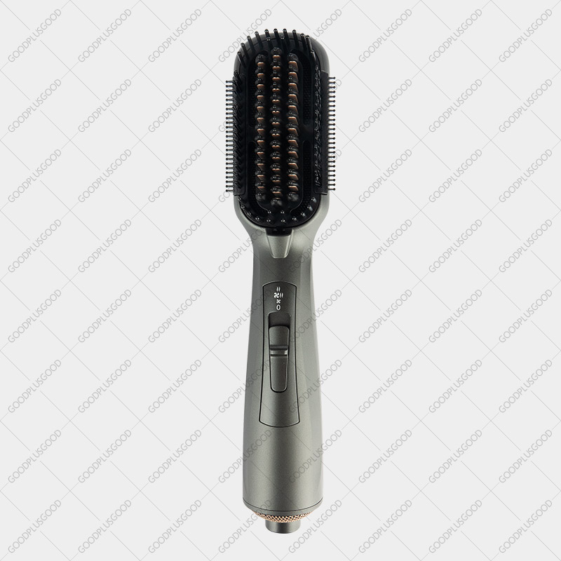 DYHC-0122 Hair Dryer Brush