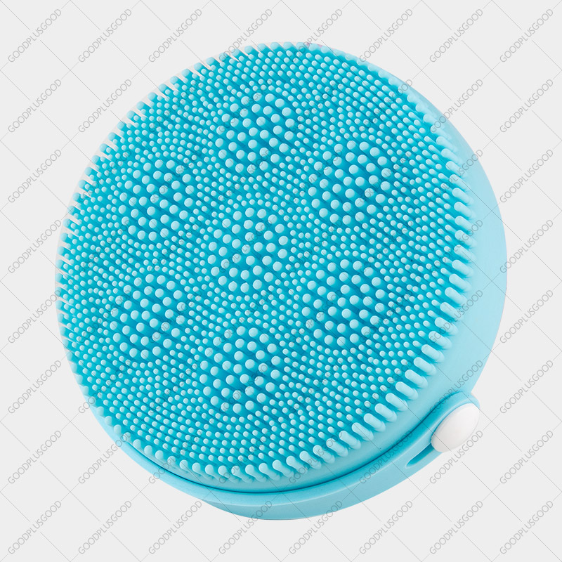 DYWF-22 Intelligent Memory Facial Brush