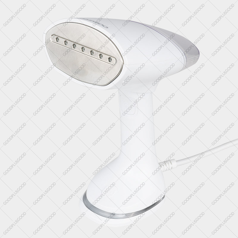 DYHA-0338 Handheld Steam Iron