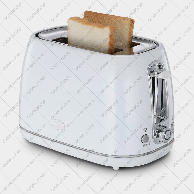 TOASTER