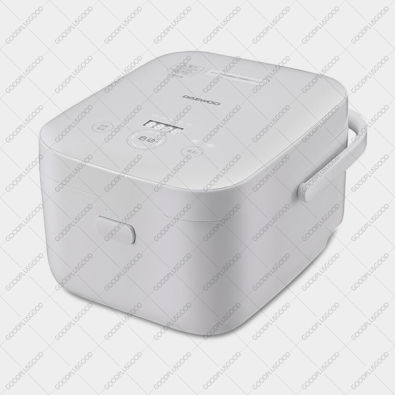 DYFB-301H IH Rice Cooker