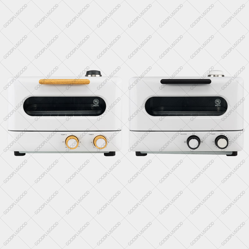 Mini Oven