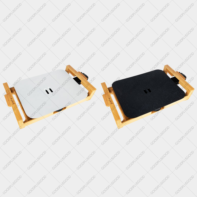 Electric Griddle