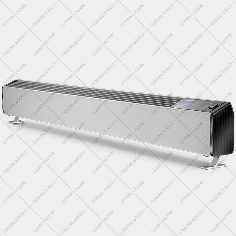 DWH-B01E Heater