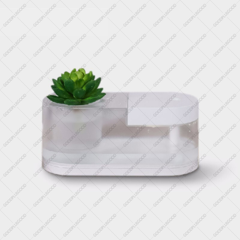 L1 Humidifier