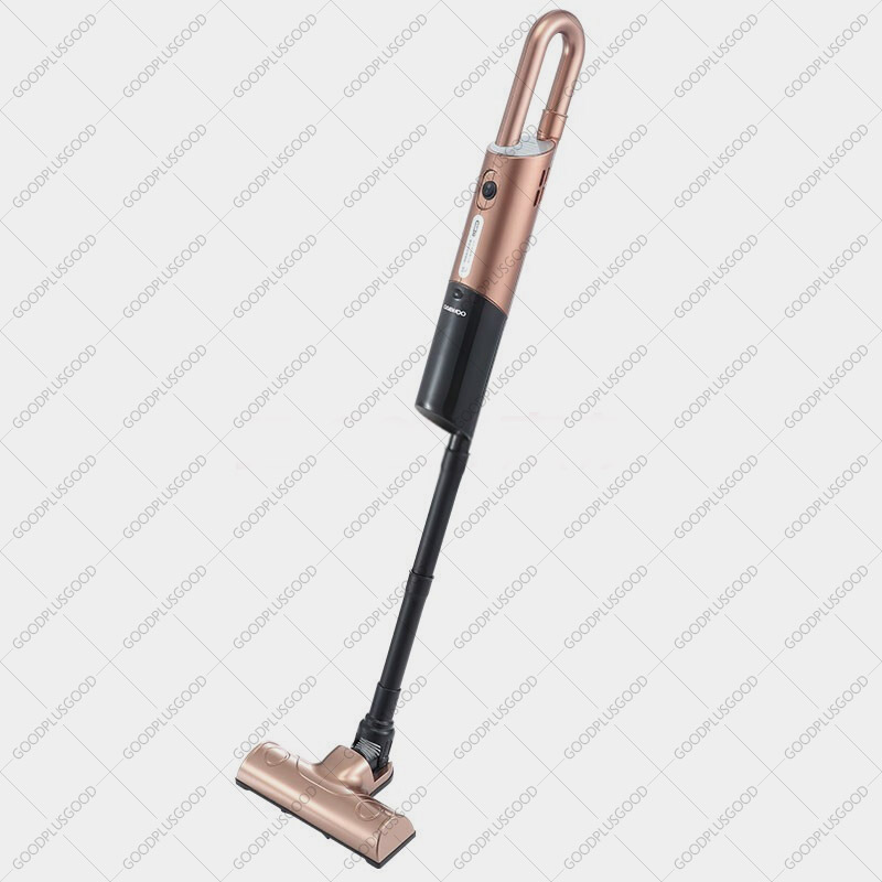 DYQJ-D19 Vacuum cleaner