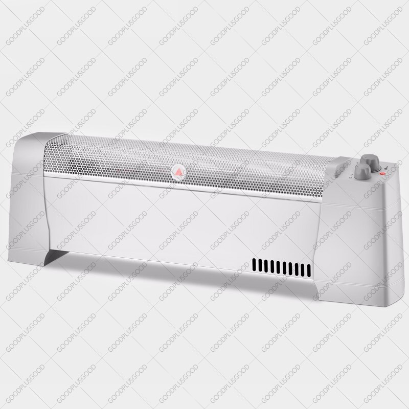 DWH-WKH15 Heater