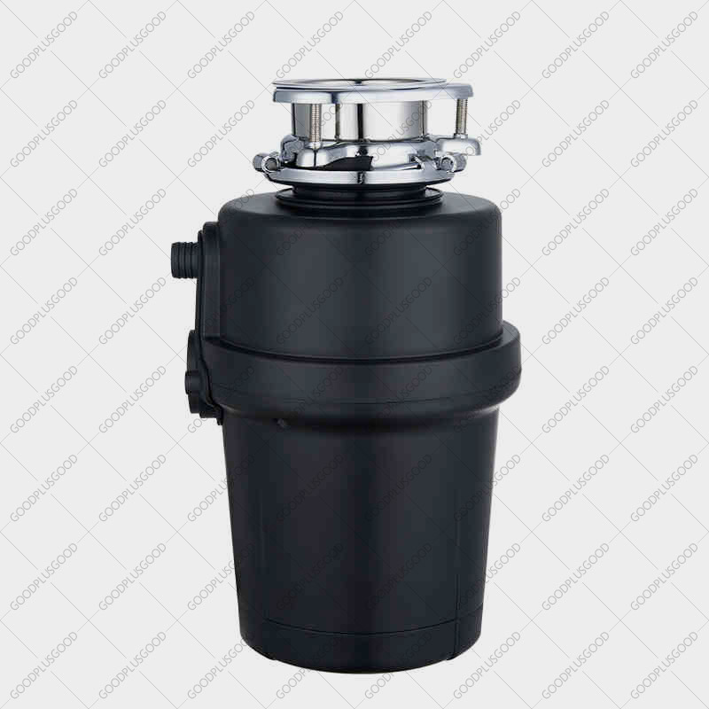 CLQ02 Garbage disposal unit