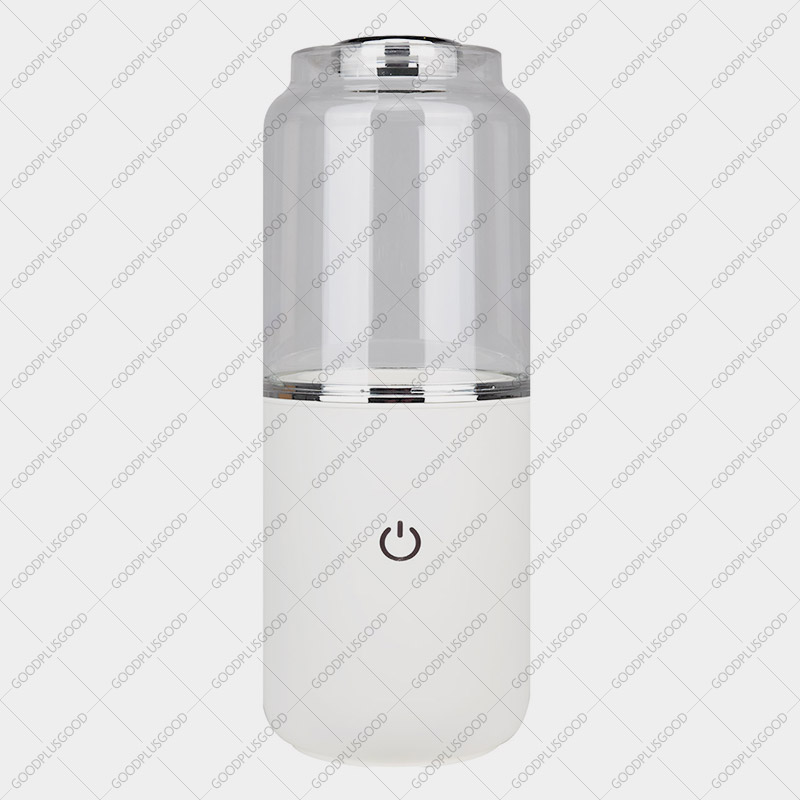 Portable UV Sterilizer