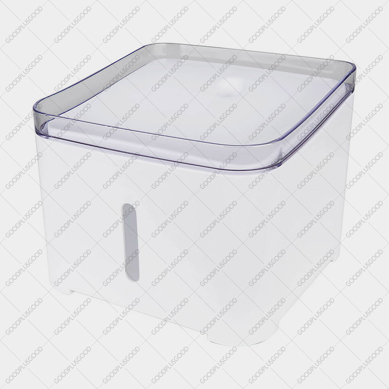 DYPD-73 Pet Drinkin Dispenser