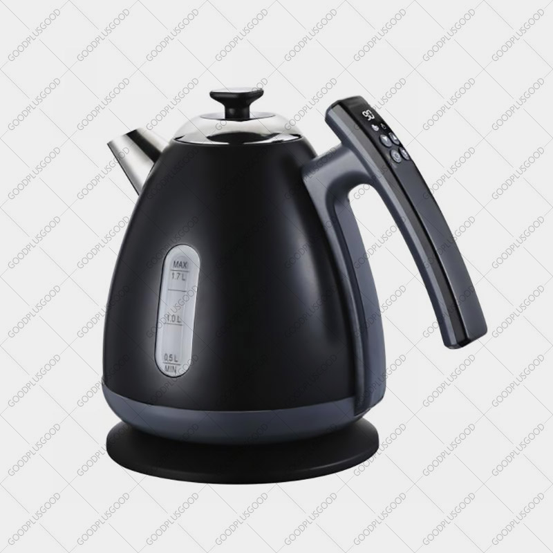 GP-G01 Kettle