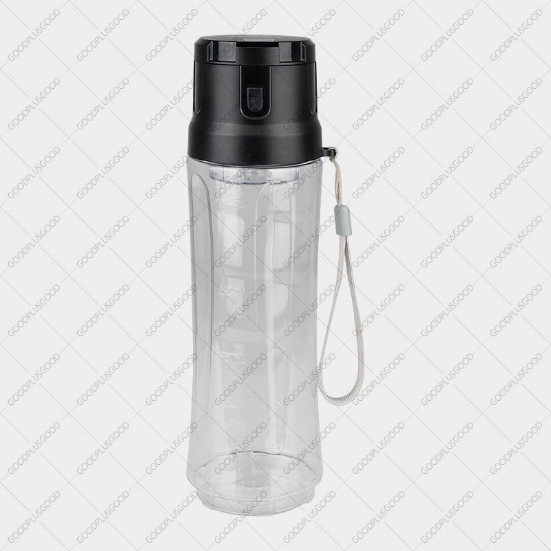 GP-P01 Blender cup