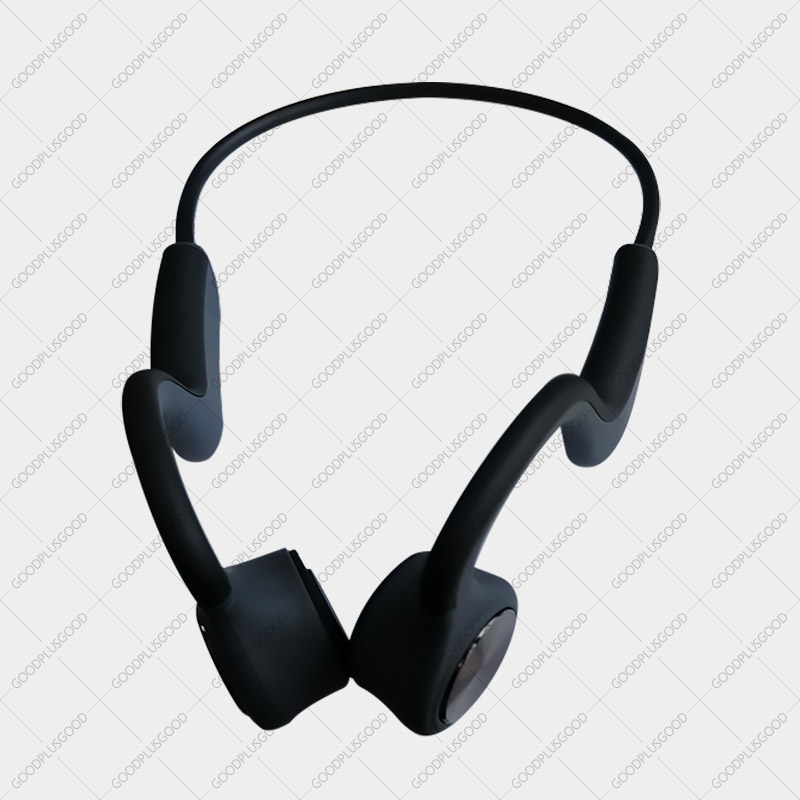 DYBH-71 Bone Conduction Headset