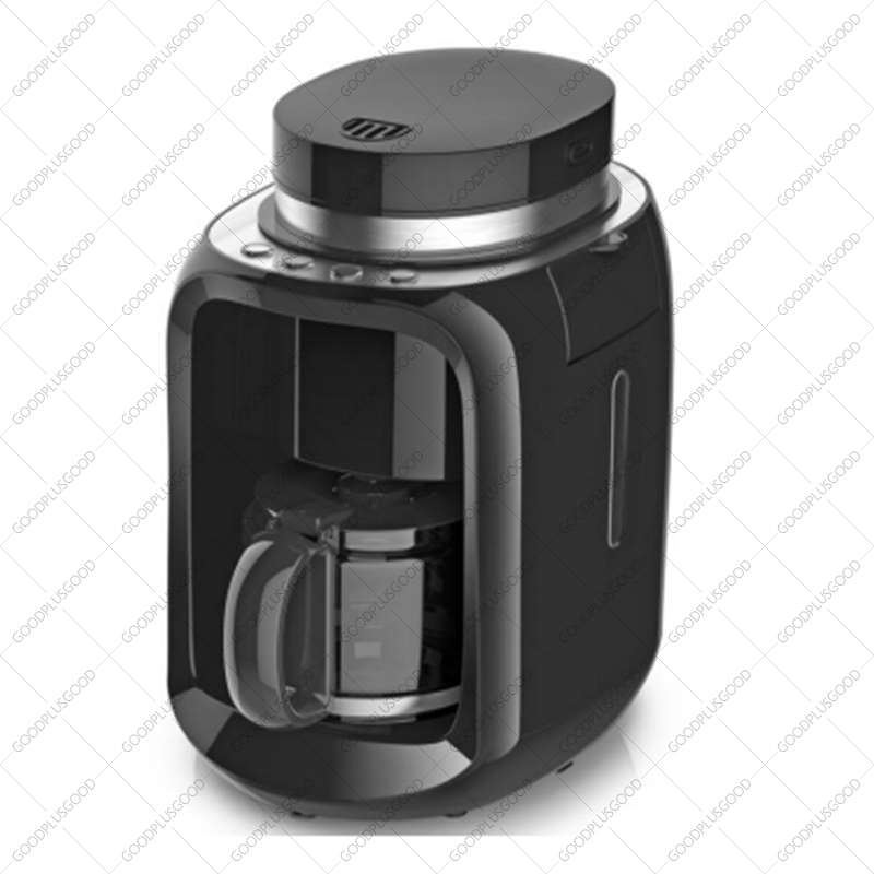 Coffee Maker