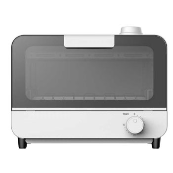 Oven Toaster