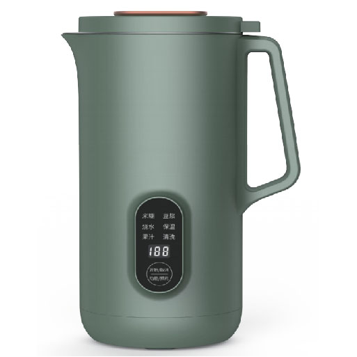 Soybean Milk Machine